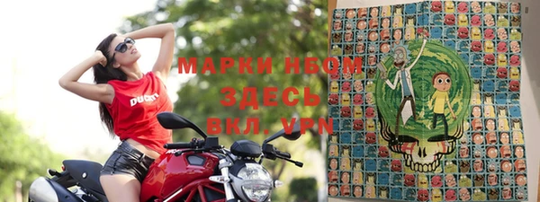 прущая мука Арсеньев